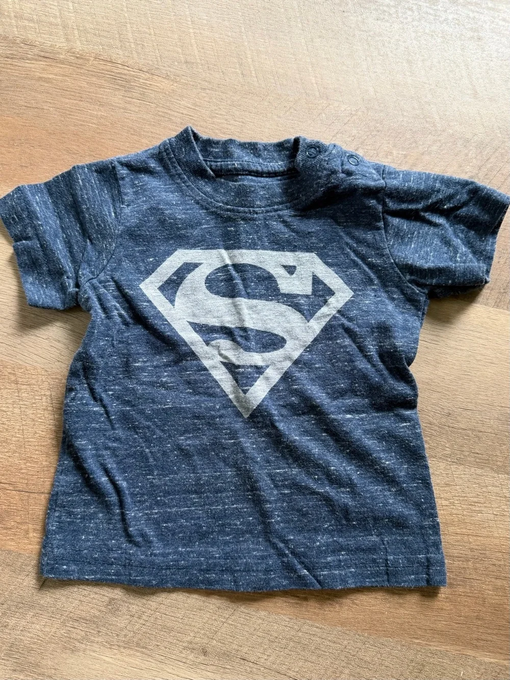 16-Piece Baby Boy Clothing Lot | 6-9M